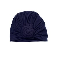 توربان سترتش