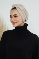 توربان قطني قابل للتعديل - بيج