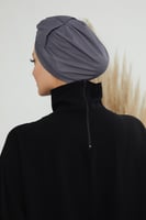 توربان بقياس قابل للتعديل