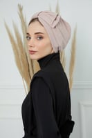 توربان قطني قابل للتعديل