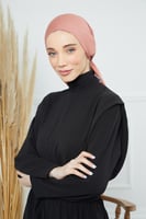 توربان قطني ربط من الخلف