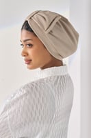 توربان قطني قابل للتعديل - بيج