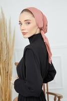 توربان قطني ربط من الخلف