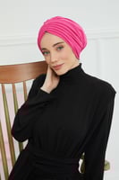 توربان قطني - وردي