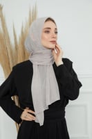 طرحه كشميري