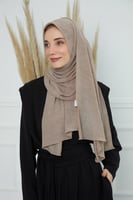 طرحه كشميري