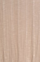 حجاب شتوي - رملي