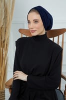 توربان قطني - كحلي