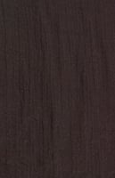 طرحة لينن - بني غامق