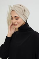 توربان قطني قابل للتعديل - بيج