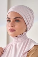 توربان قطعتين (لزق) فقط
