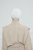 توربان لف - أوف وايت