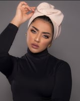 توربان قياس قابل للتعديل - بيج