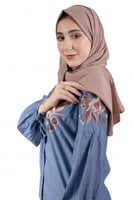 بني