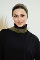 توربان لف - زيتي