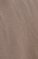 طرحة لينن - بيج