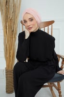 توربان قطني - وردي فاتح