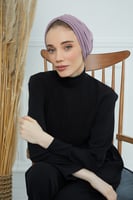 توربان قطني - ارجواني