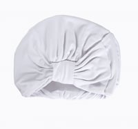 توربان سترتش - ابيض