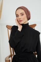 توربان قطني - بني