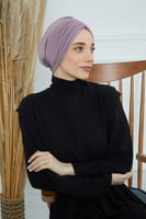 توربان قطني - ارجواني