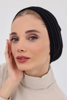 توربان دبل سترتش - طقطق