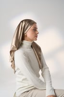 توربان مع ربطة