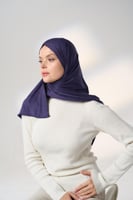 قطن دبل سترتش