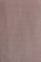 طرحة لينن - بني فاتح