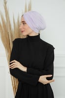 توربان قطني