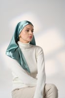 توربان مع ربطة