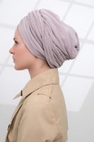 فوليوم توربان بليسيه - صيفي