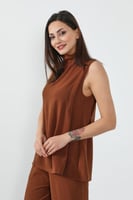 بدلة حجاب وعباية - سمول/ميديم