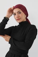 توربان شتوي (لف)