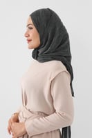 حجاب تايلندي