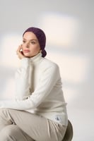 توربان شتوي (لف)