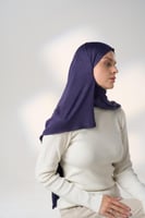 قطن دبل سترتش