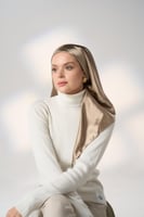 توربان مع ربطة