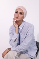 توربان دبل سترتش - طقطق