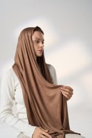 قطن دبل سترتش