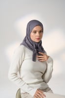 ايطالي رمادي