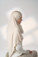 قطن دبل سترتش