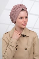 فوليوم توربان بليسيه - شتوي