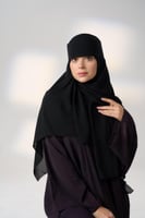 طرح كوري ولثام وخط جبهة