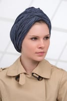 فوليوم توربان بليسيه - صيفي