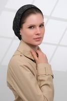 توربان شتوي (لف)