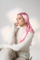 توربان مع ربطة