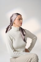 توربان مع ربطة