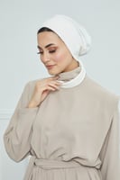 توربان لف - أوف وايت