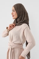 حجاب تايلندي